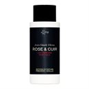 FREDERIC MALLE  Rose & Cuir Body Lotion 200 ml